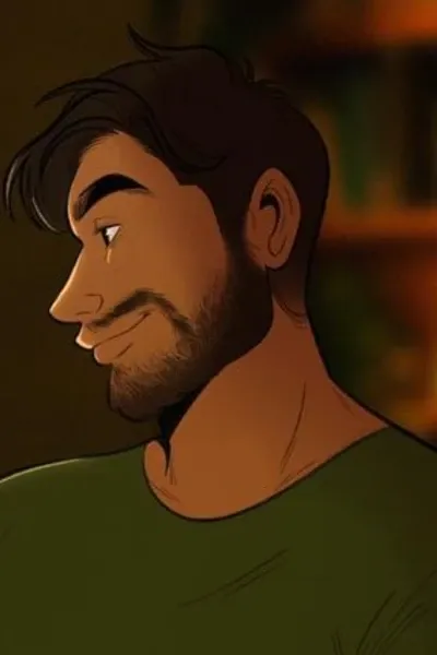 Zafir Ansari
