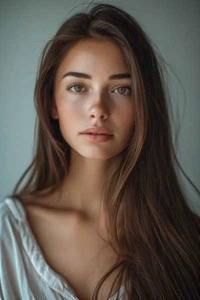 Bella Humberston