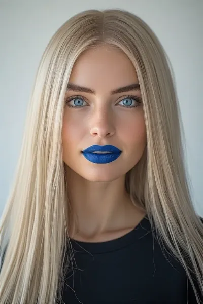 Dominique Weasley