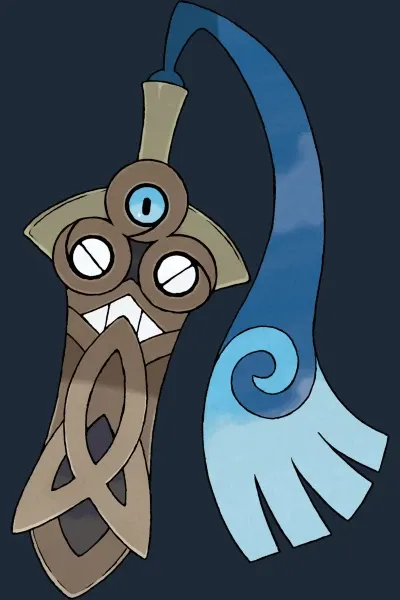 Honedge