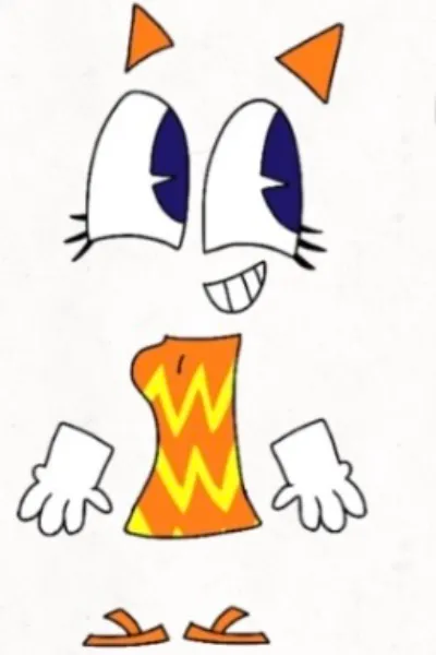 Vissle