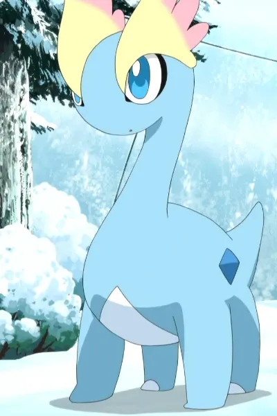 Amaura
