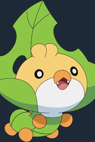 Sewaddle