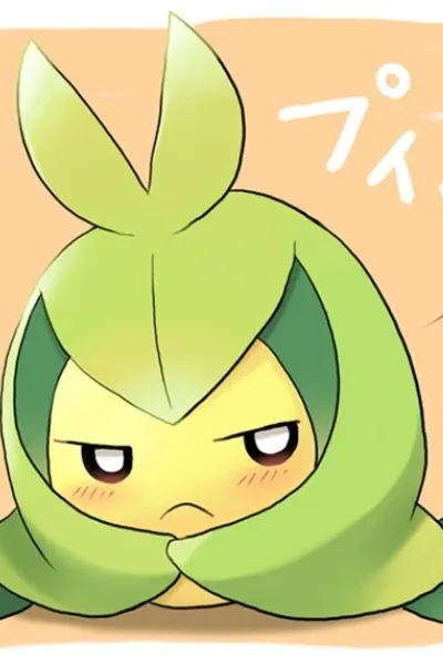 Swadloon