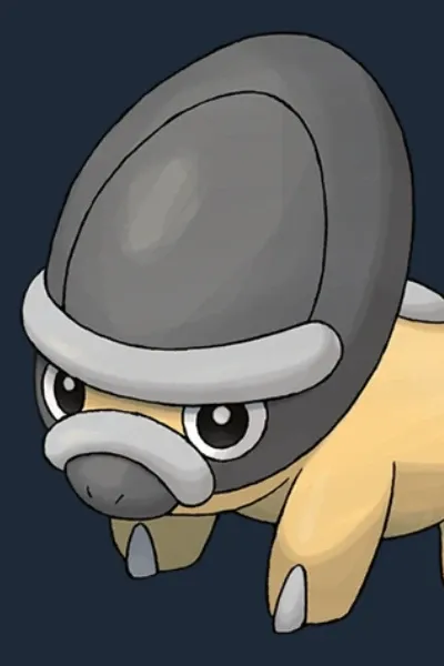 Shieldon