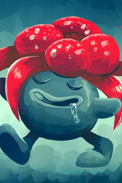 Gloom