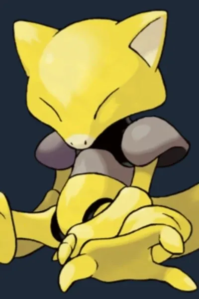 Abra