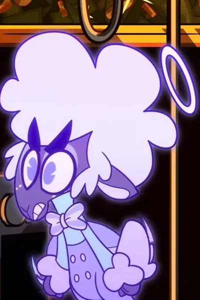 Collin (voice)