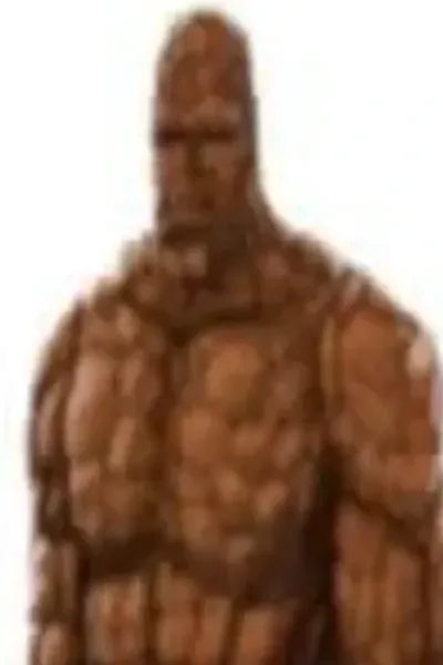 The Thing