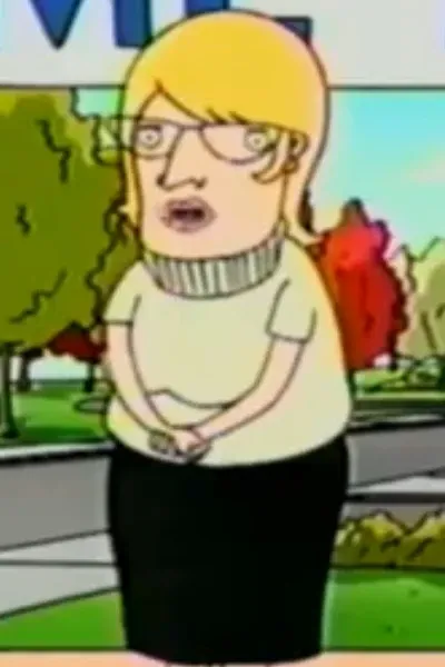 Linda