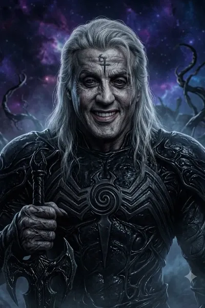 Knull