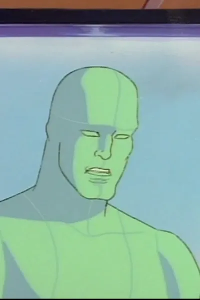 HOMER