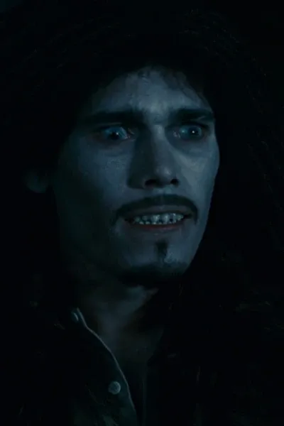 Abigor