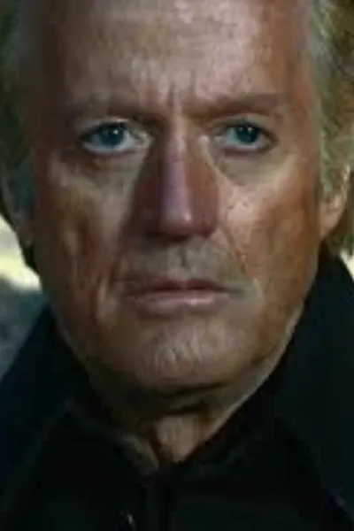 Mephistopheles