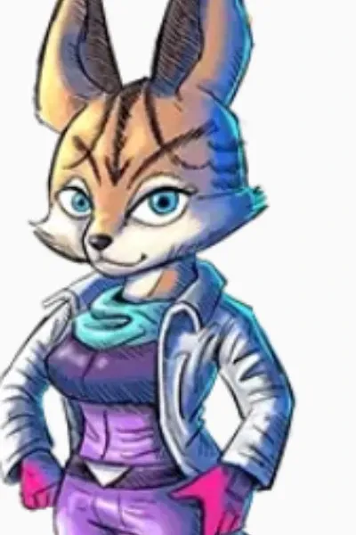 Miyu Wakefield