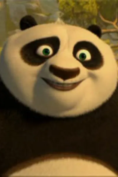 Po