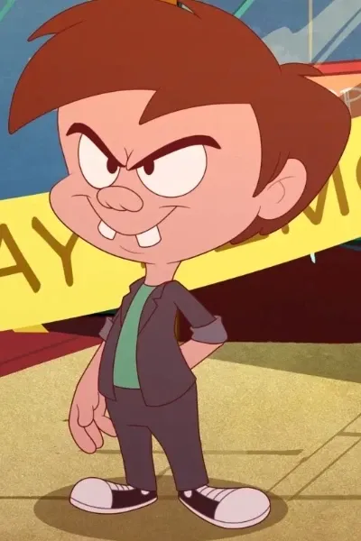 MONTANA MAX