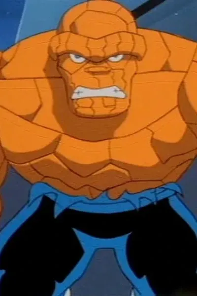 Thing