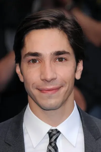 Justin Long