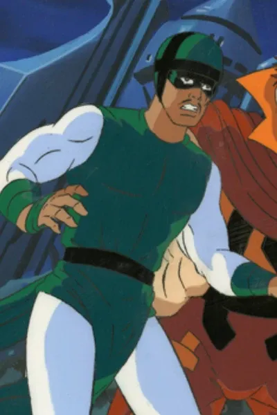Karnak