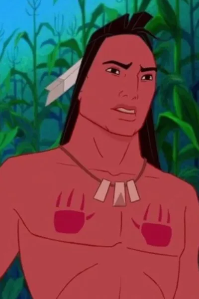 Kocoum