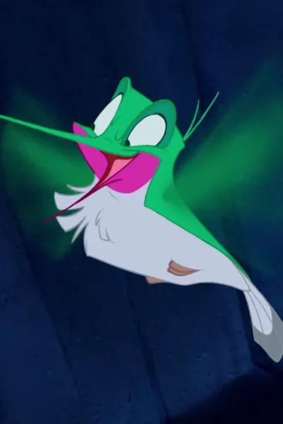 Flit photo 1