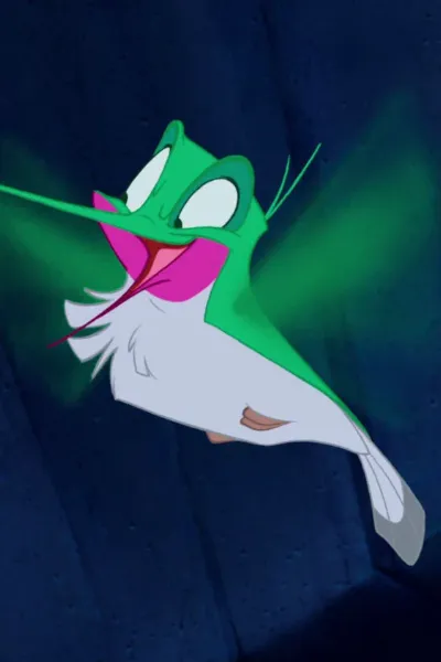 Flit