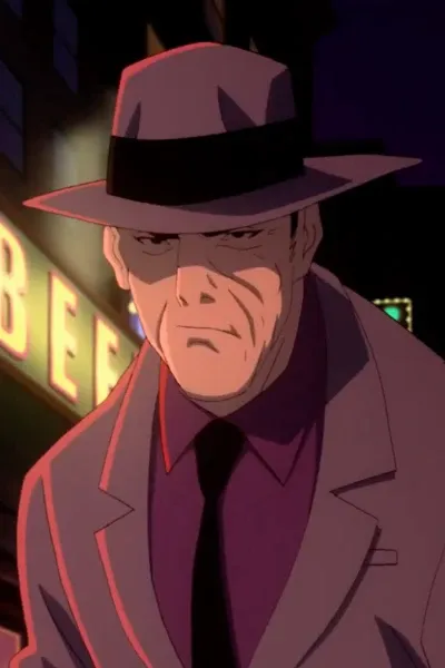 Stan