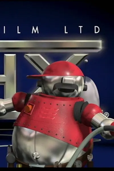 Tex