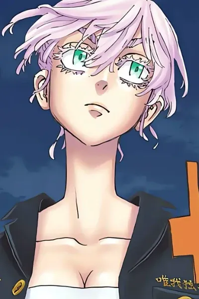 Senju Kawaragi
