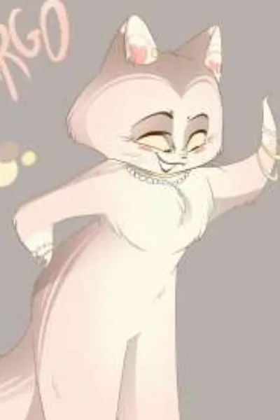 Pearl Payoray
