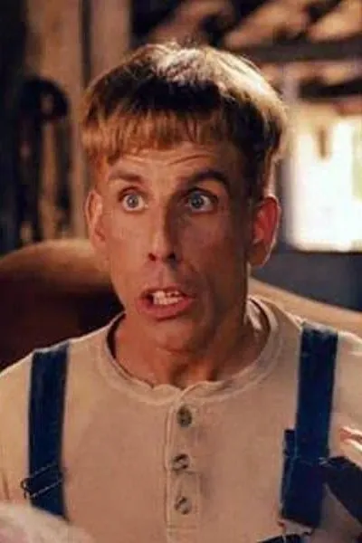 Tugg Speedman