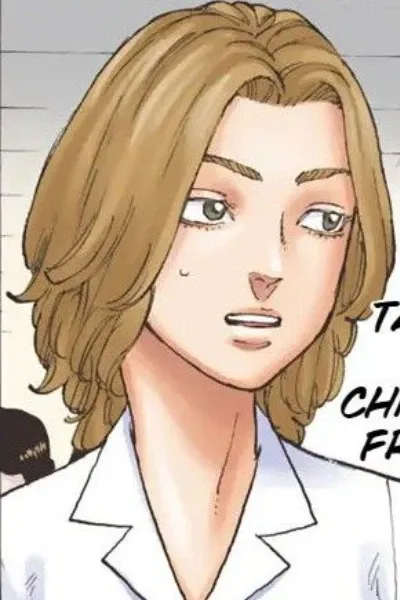 Takuya Yamamoto