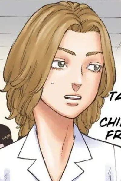 Takuya Yamamoto
