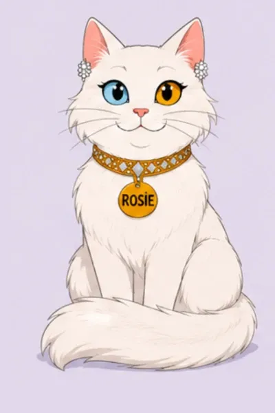 Rosie