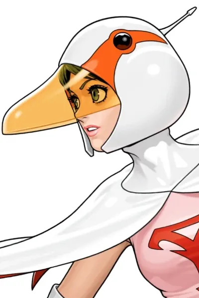 Jun