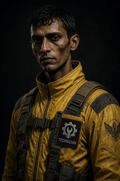 Ty