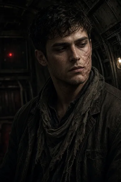 Alex