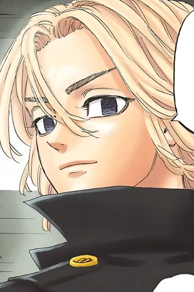 Manjiro Sano