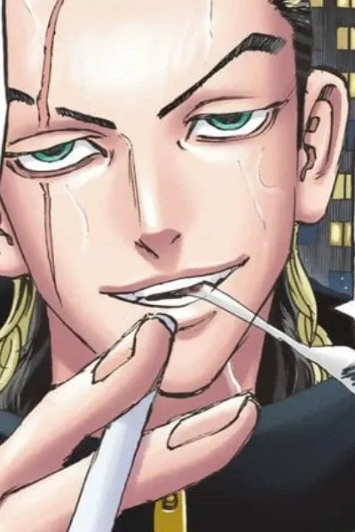 Takeomi Akashi