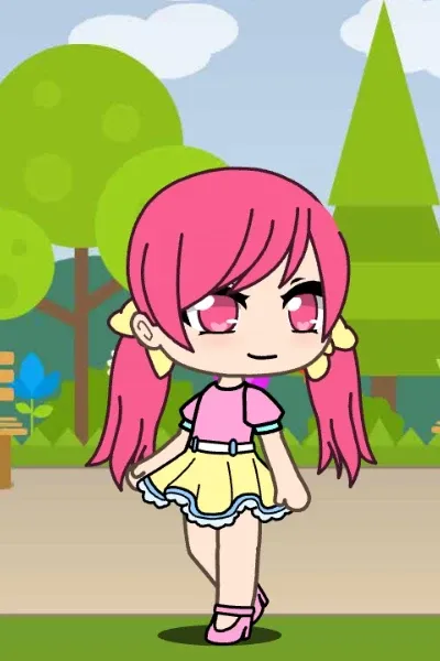 Sherry