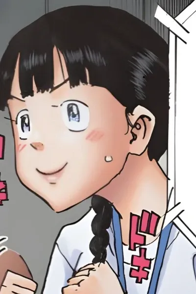 Yasuda