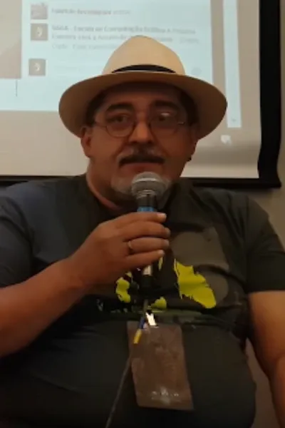 Mauro Ramos