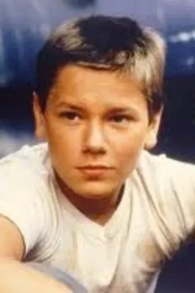 Chris Chambers