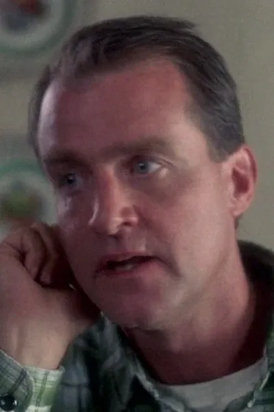 Mr. Lachance