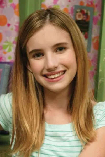 Addie Singer