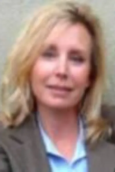 Bobby Holliday