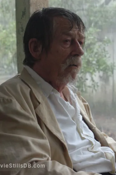 War Doctor photo 2