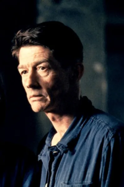 War Doctor photo 4