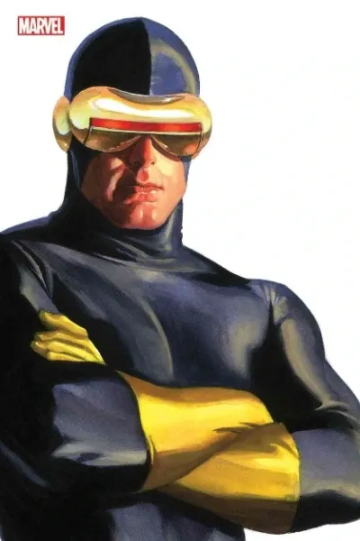 Cyclops